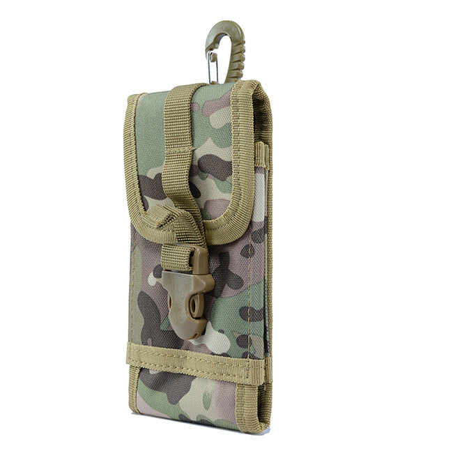 DRAGOWA TACTICAL CP handytasche