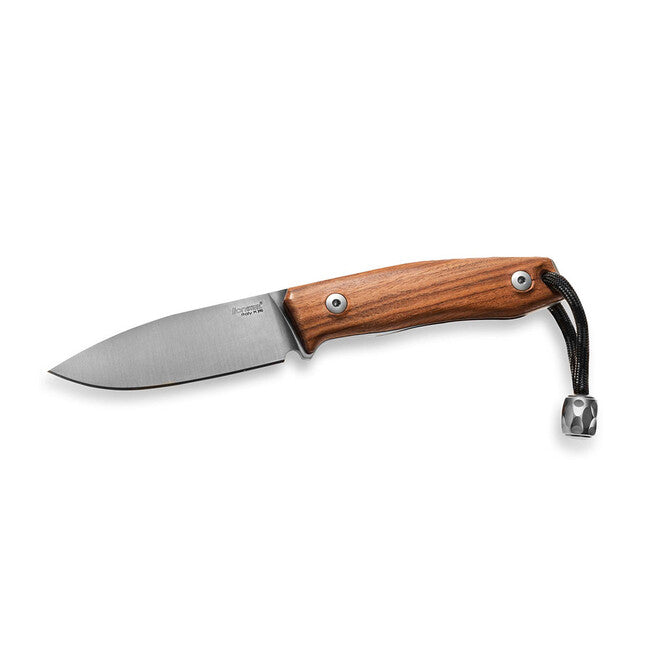 Lionsteel M1 sehr praktisch ST