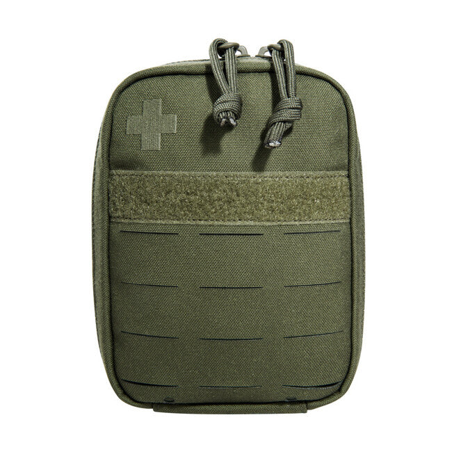 Tasmanian Tiger Tac Pouch Medic Erste-Hilfe-tasche oliv
