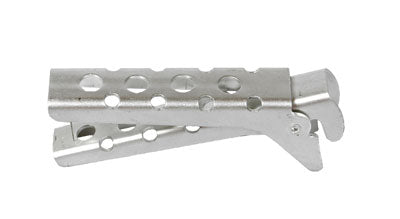 Origin Outdoors Biwak Aluminium-Greifzange