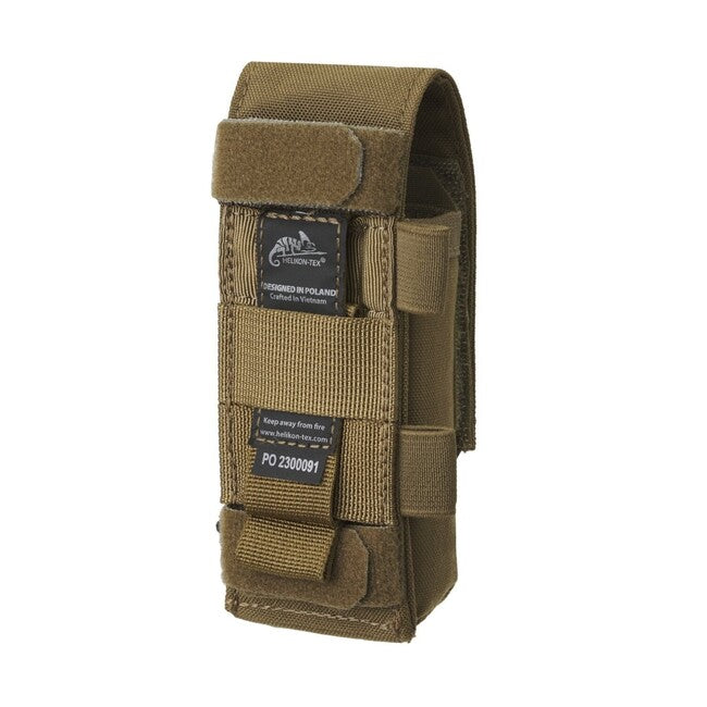 Helikon-Tex Etui für Turnstile / Strangulationsvorrichtung - Multicam