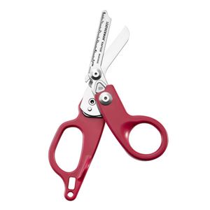 Leatherman Multitool RAPTOR® RESPONSE CRIMSON