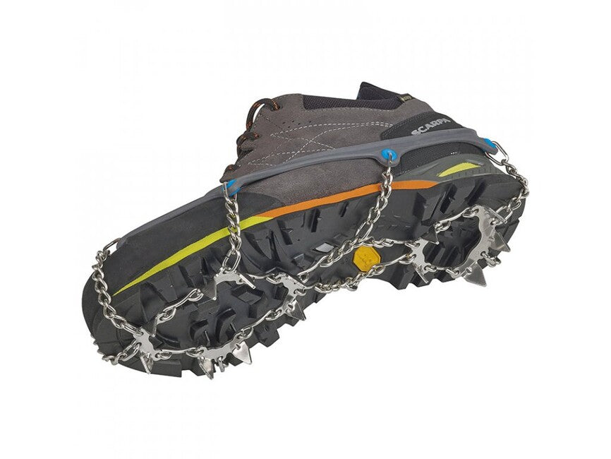 Camp Ice Master Light Wandersteigeisen