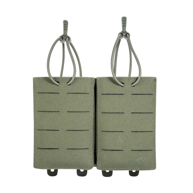 Tasmanian Tiger Magazintasche 2 SGL Mag Pouch BEL MKIII, oliv