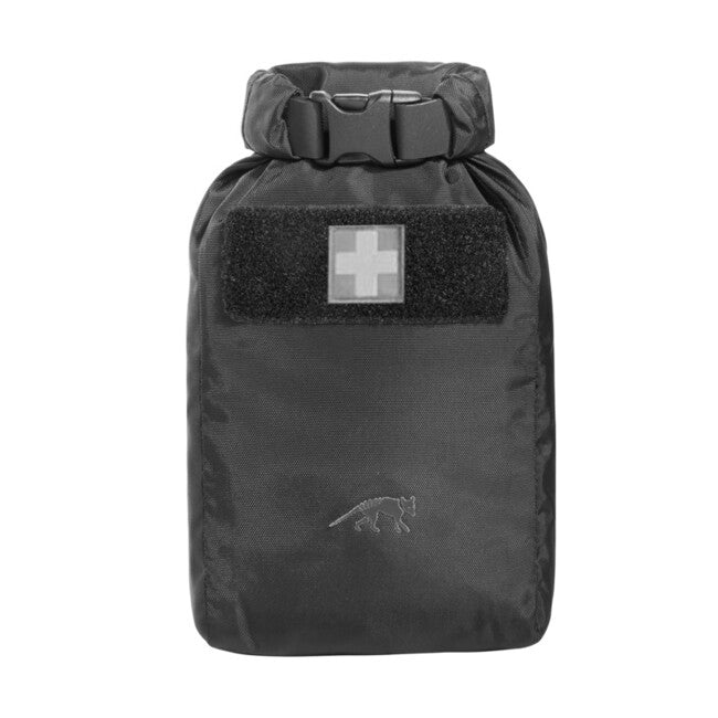 Tasmanian Tiger Erste-Hilfe-Koffer First Aid Basic WP, schwarz