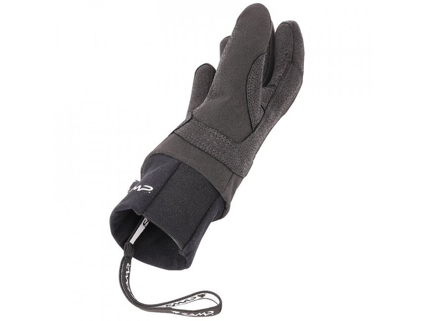 CAMP Lezecke Handschuhe Geko Pulse