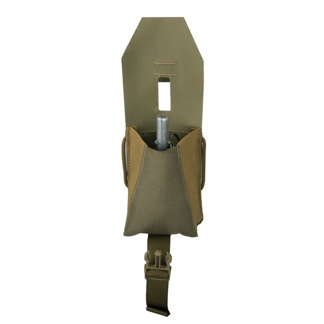 Direct Action® Hülle für FRAG Granate - Cordura - Adaptive Green