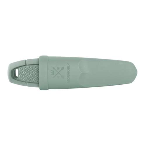 Morakniv Eldris LightDuty Outdoor-Messer, blau