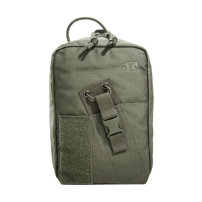 Tasmanian Tiger Base Medic Pouch MKII IRR, stone grey olive