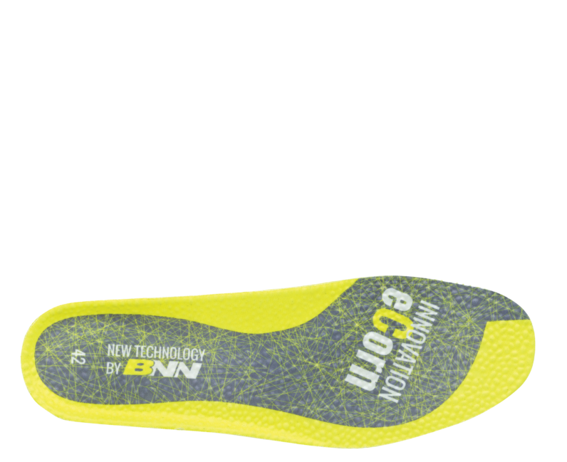 BENNON ECORNA Sportschuh-Einlagen