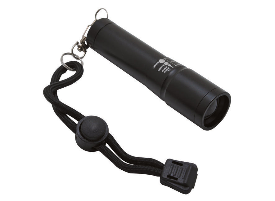 Baladeo PLR427 suche Leuchte