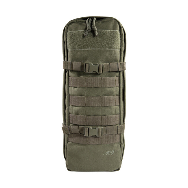 Tasmanian Tiger Tac Pouch 13 SP, oliv