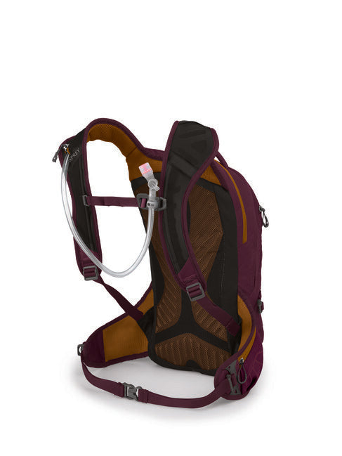 OSPREY Raven 10, aprium purple