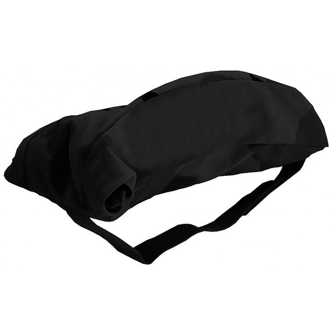MFH Taktische Schutzbrille, KHS, khaki