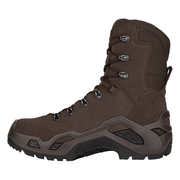 LOWA Z-8S GTX C taktik-stiefel herren, wüste