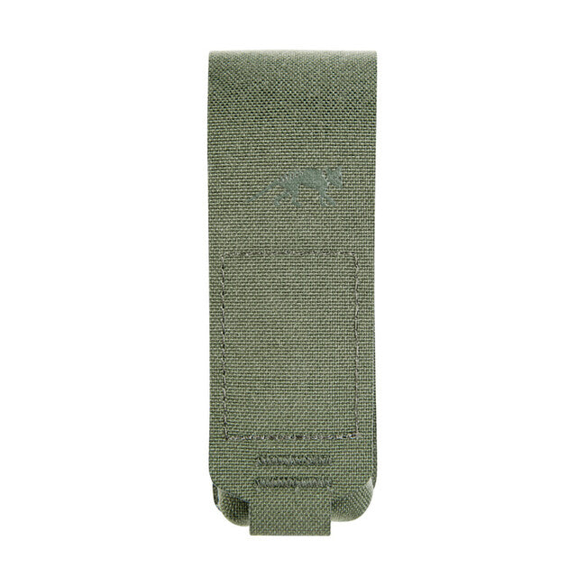 Tasmanian Tiger SGL Pistol Mag Pouch MKIII, oliv