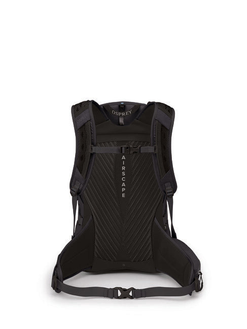 OSPREY Sportlite 25 wanderrucksack, dark charcoal grey