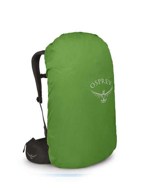 OSPREY Volt 45, mamba black