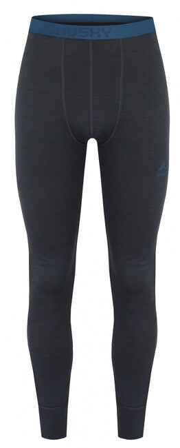 HUSKY Merea thermohose, dunkelgrau