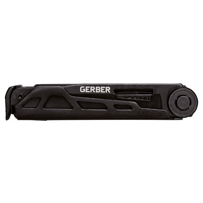 Gerber Multifunktions- nozik Armbar Scout orange
