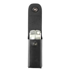 Leatherman Standard 45 messerscheide