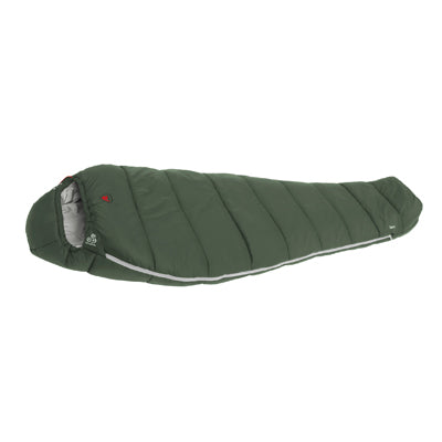 Robens Glacier Modell I Schlafsack