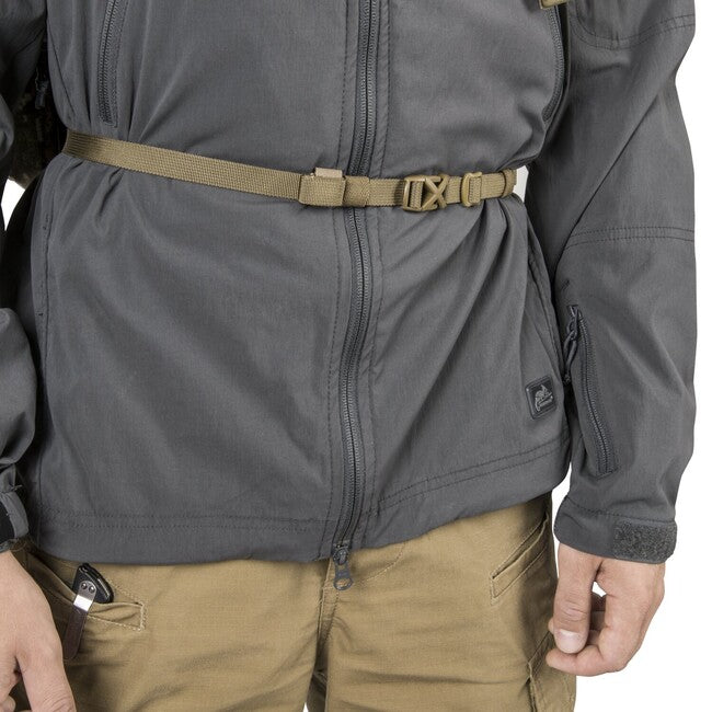 Helikon-Tex Groundhog rucksack - Adaptive Green