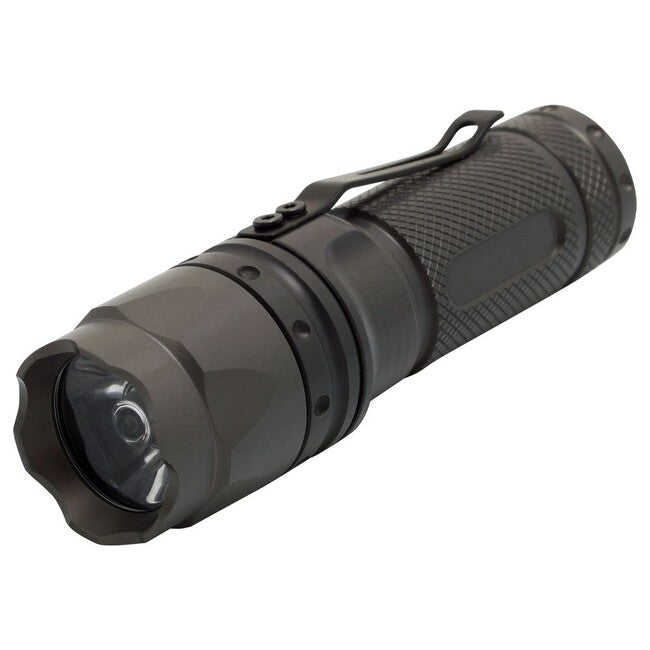 Baladeo Plr413 baseCamp-lampenset