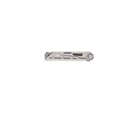 Gerber Multifunktions- nozik Armbar Drive orange