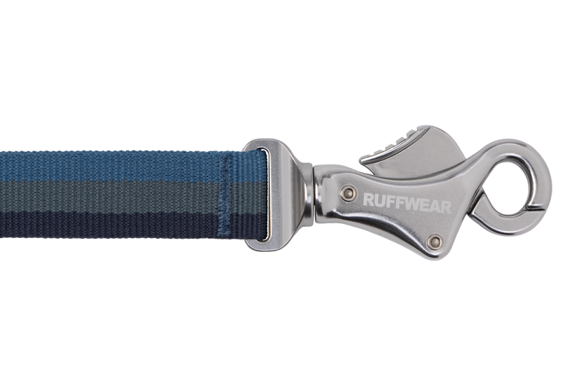 Ruffwear Roamer leine, orion blue