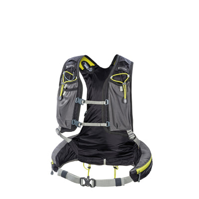 Ferrino Trail Running X-Track rucksack 15 l