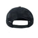 Agilite Cap Trucker Hat, multicam black
