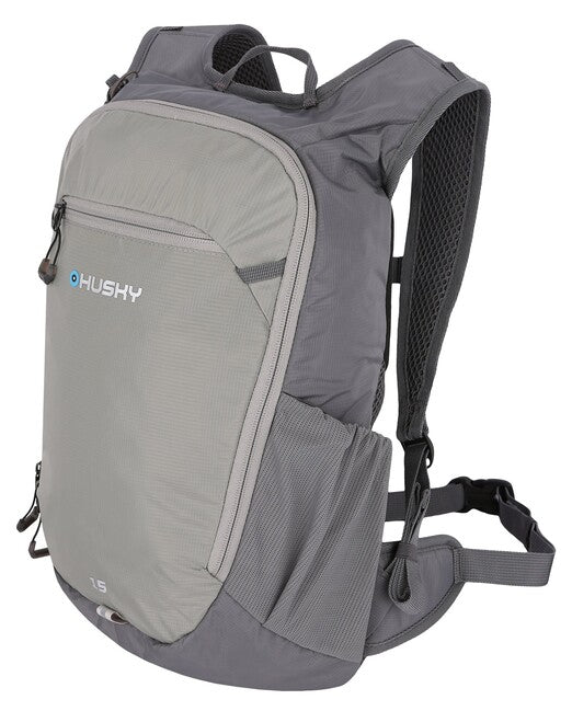 HUSKY Peten rucksack 15L