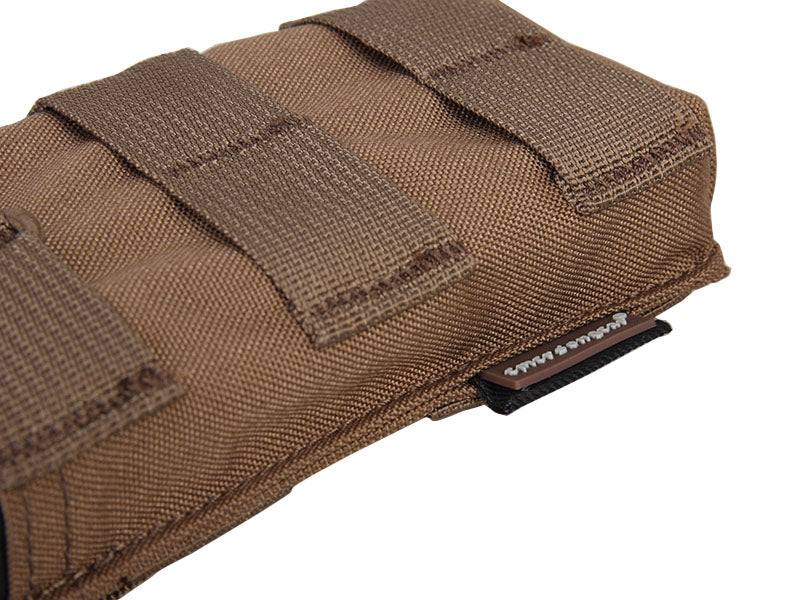 Emersongear Modular offenes Holster für ein Magazin, multicam tropic