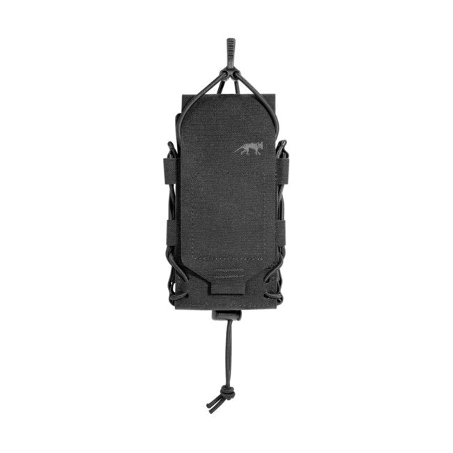 Tasmanian Tiger SGL Modular Mag Pouch MCL, schwarz