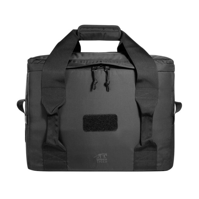 Tasmanian Tiger Gear Bag 40, schwarz