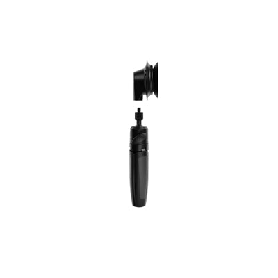 Fidlock Smartphone-Stativhalter 2in1, schwarz
