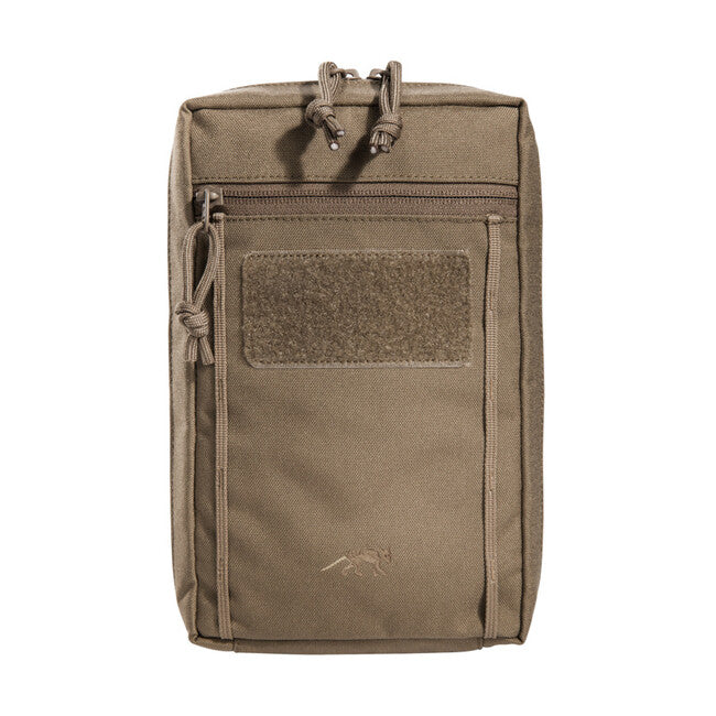 Tasmanian Tiger Tac Pouch 7.1, coyote brown
