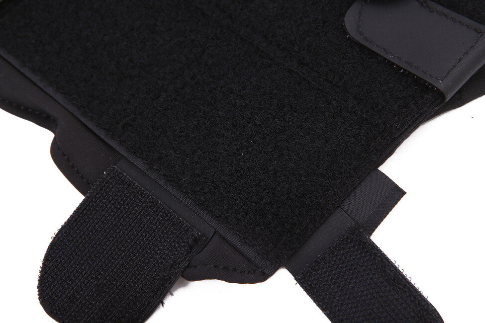 Emersongear Dreifach-Magazintasche für ss tac-weste, multicam