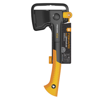 Fiskars X-Serie X14 - xs-klinge