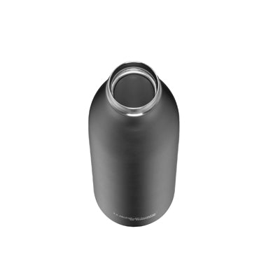 Thermos TC Bottle 0,75 L, grau