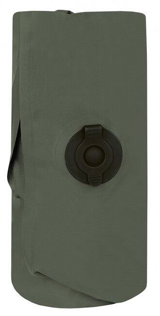HUSKY Flicky 8 isomatte, khaki