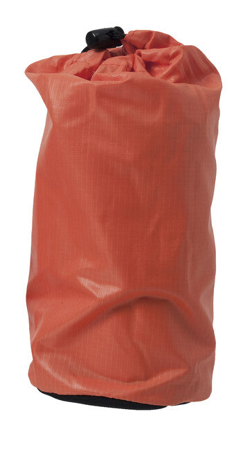 Origin Outdoors Ultralite Biwak