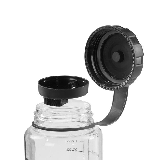 Helikon-Tex Wanderflasche (700ml) - clear