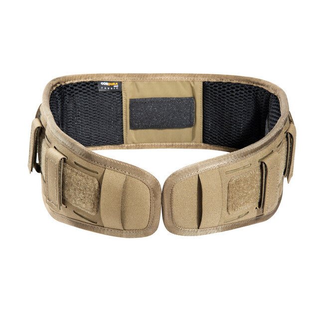 Tasmanian Tiger M&P Gürtelpolster, schwarz