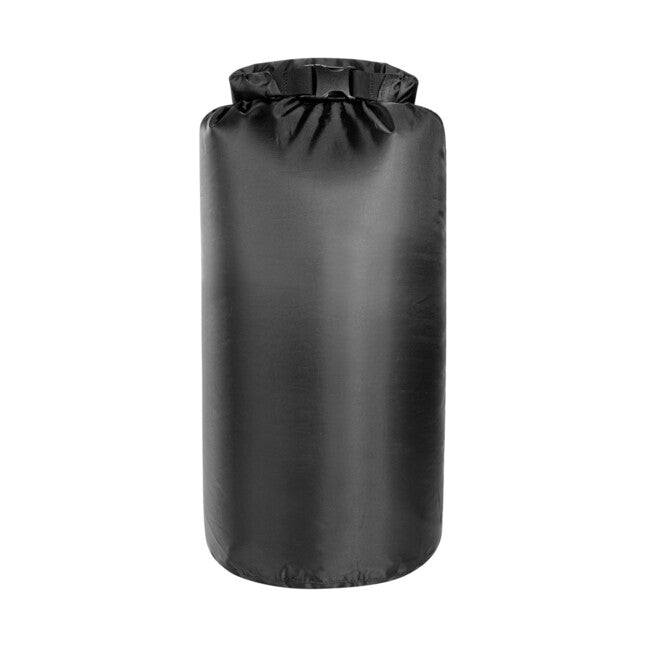 Tasmanian Tiger Liner 8L wasserdichter beutel schwarz