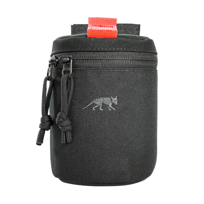 Tasmanian Tiger Modulare Objektivtasche Kameratasche VL InsertS schwarz