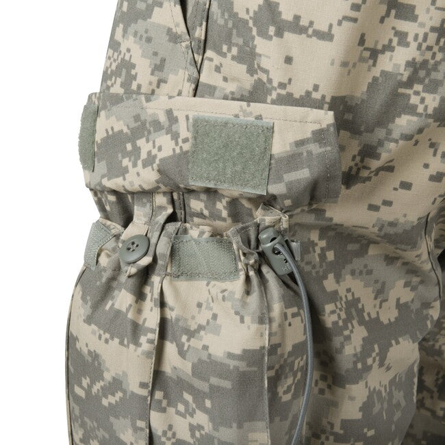 Helikon-Tex Hose ACU - PolyCotton Ripstop - UCP