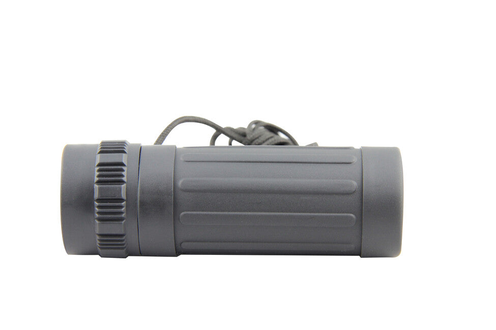 Origin Outdoors Tour View Monocular 8 x 21