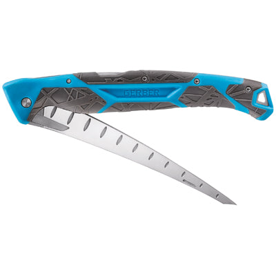 Gerber Skladaci filetovaci Messer 6